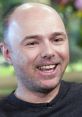 Karl Pilkington Type your text to hear it in the voice of Karl Pilkington. Karl Pilkington, known for his distinctive