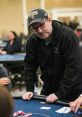 Mike Matusow Professional Poker Player. Type your text to hear it in the voice of Mike Matusow