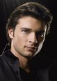 Tom Welling Actor - Smallville, Lucifer. Type your text to hear it in the voice of Tom Welling