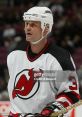 Ken Daneyko Former NHL - New Jersey Devils. Type your text to hear it in the voice of Ken Daneyko