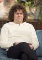 Daniel Wakeford Channel 4's The Undateables. Type your text to hear it in the voice of Daniel Wakeford