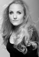 Kerry Ellis Type your text to hear it in the voice of Kerry Ellis. Kerry Ellis, an eminent figure in the realm of al