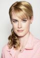 Abigail Hawk Actress - Blue Bloods. Type your text to hear it in the voice of Abigail Hawk