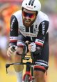 Simon Geschke Type your text to hear it in the voice of Simon Geschke. Simon Geschke is a professional road cyclist, a