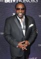 Eddie Levert Singer . Type your text to hear it in the voice of Eddie Levert