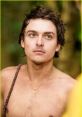 Carson Garrett Reality - Survivor Season 44. Type your text to hear it in the voice of Carson Garrett