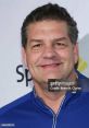 Mike Golic Sports Broadcaster. Type your text to hear it in the voice of Mike Golic