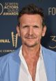 Sebastian Roché Type your text to hear it in the voice of Sebastian Roché. Sebastian Roché, a versatile actor known for