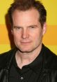 Jack Coleman Type your text to hear it in the voice of Jack Coleman. Jack Coleman, an American actor of noteworthy repute,