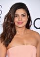 Priyanka Type your text to hear it in the voice of Priyanka. The name Priyanka often resonates with a chorus of distinct