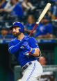 Kevin Pillar MLB - Atlanta Braves. Type your text to hear it in the voice of Kevin Pillar