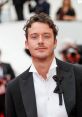 César Domboy Type your text to hear it in the voice of César Domboy. César Domboy, a French actor celebrated for his