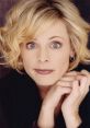 Maria Bamford Actress/Comedian. Type your text to hear it in the voice of Maria Bamford