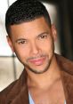 Wilson Cruz Actor - Star Trek: Discovery, My So-Called Life, 13 Reasons Why. Type your text to hear it in the voice of