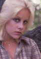 Cherie Currie Type your text to hear it in the voice of Cherie Currie. Cherie Currie, best known as the lead vocalist of the