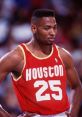 Robert Horry Type your text to hear it in the voice of Robert Horry. In the realm of basketball, few moments create the kind