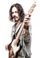 Richie Kotzen Rock Guitarist. Type your text to hear it in the voice of Richie Kotzen