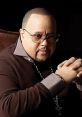 Fred Hammond Gospel Icon. Type your text to hear it in the voice of Fred Hammond