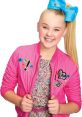 JoJo Siwa Dancer - Singer - YouTube Creator. Type your text to hear it in the voice of JoJo Siwa