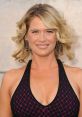 Kristy Swanson Type your text to hear it in the voice of Kristy Swanson. Kristy Swanson, an actress whose career has spanned