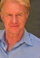 Ed Begley Type your text to hear it in the voice of Ed Begley. The associated with Ed Begley Jr. often resonate with a keen