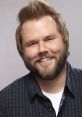 Tyler Labine Type your text to hear it in the voice of Tyler Labine. Tyler Labine has become a recognizable presence on both