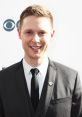 Samuel Barnett Actor. Type your text to hear it in the voice of Samuel Barnett