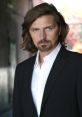 Robin Atkin Downes Voice Actor - Gears of War, Metal Gear. Type your text to hear it in the voice of Robin Atkin Downes