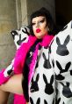 Choriza May Type your text to hear it in the voice of Choriza May. Choriza May, a vibrant and flamboyant drag performer, has