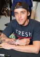 Beau Brooks Type your text to hear it in the voice of Beau Brooks. Beau Brooks, a name that resonates with countless fans