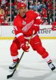 Chris Chelios Type your text to hear it in the voice of Chris Chelios. In the electrifying atmosphere of hockey arenas,