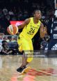 Jewell Loyd Type your text to hear it in the voice of Jewell Loyd. Jewell Loyd is a name that reverberates fervently on