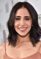 Gabrielle Ruiz Actress - Crazy Ex-Girlfriend. Type your text to hear it in the voice of Gabrielle Ruiz