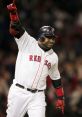 David Ortiz MLB Hall of Famer - Boston Red Sox. Type your text to hear it in the voice of David Ortiz