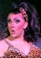 BenDeLaCreme Type your text to hear it in the voice of BenDeLaCreme. BenDeLaCreme, a celebrated drag performer whose vibrant