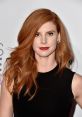 Sarah Rafferty Actress - Suits. Type your text to hear it in the voice of Sarah Rafferty