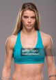 Jessamyn Duke Professional Wrestler & Former MMA, Gamer. Type your text to hear it in the voice of Jessamyn Duke