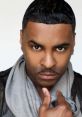 Ginuwine Singer. Type your text to hear it in the voice of Ginuwine