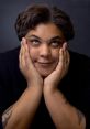 Roxane Gay Author. Type your text to hear it in the voice of Roxane Gay