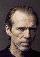 Richard Brake Actor - Game of Thrones. Type your text to hear it in the voice of Richard Brake