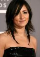 KT Tunstall Type your text to hear it in the voice of KT Tunstall. KT Tunstall's is an eclectic blend of folk, rock, and