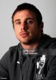 Tommy Bowe Type your text to hear it in the voice of Tommy Bowe. Tommy Bowe is predominantly known for his illustrious