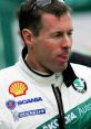 Colin MacRae Type your text to hear it in the voice of Colin MacRae. Colin McRae, a name that resonates profoundly in the