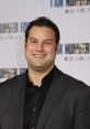 Max Adler Type your text to hear it in the voice of Max Adler. Max Adler is an American actor notable for his roles both