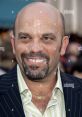 Lee Arenberg Type your text to hear it in the voice of Lee Arenberg. Lee Arenberg is an accomplished actor whose career