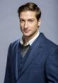 Daniel Lissing Actor - When Calls The Heart. Type your text to hear it in the voice of Daniel Lissing