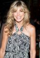 Marla Maples Actress. Type your text to hear it in the voice of Marla Maples