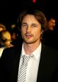 Martin Henderson Type your text to hear it in the voice of Martin Henderson. The world of Martin Henderson is an enticing