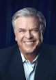 Ron White Comedian. Type your text to hear it in the voice of Ron White