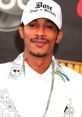 Layzie Bone Bone Thugs-N-Harmony. Type your text to hear it in the voice of Layzie Bone